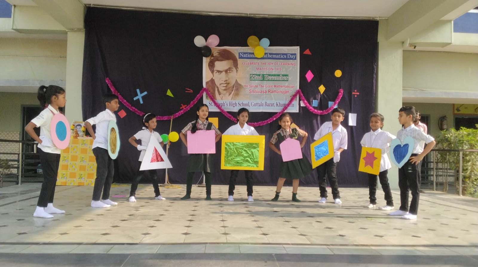 admin/about_picture/